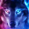 Profile Picture of Alvin Bartolon (@user5800821451511) on Tiktok