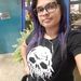 Profile Picture of Autora Angel Wolff (@autoraangelwolff) on Pinterest