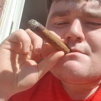 Profile Picture of Sean Tumilty (@sean-tumilty) on Quora