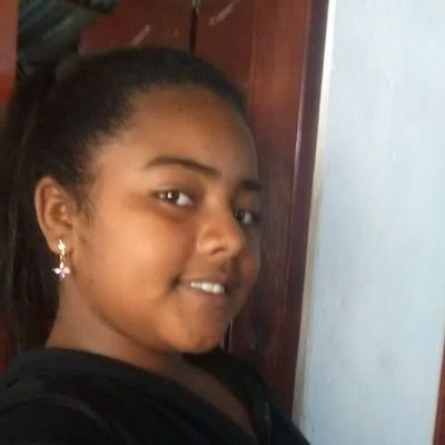 Profile Picture of Kate Pinto Licona (@KateLicona) on Twitter