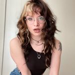 Profile Picture of Joanna Davison (@its.all.guud) on Instagram