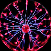 Profile Picture of Jeffery Vincent (@jefferyvincent5829) on Youtube