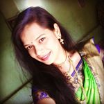Profile Picture of pranjal kalamkr-tilekar (@pranjal_kalamkar_tilekar) on Instagram