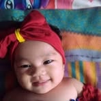 Briana Audrey Dizon - Facebook Profile Picture of Briana Audrey Dizon (@Briana-Audrey-Dizon) on Facebook