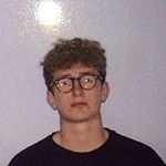 Profile Picture of Léo Mouton 🈶™🔥 (@leomouton_) on Instagram