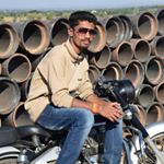 Profile Photo of akash Yarnalli (@akashyarnalli) on Instagram