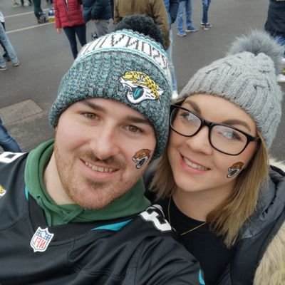 Profile Picture of Catherine Magee (@CatherineMage25) on Twitter
