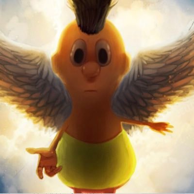 Profile Picture of Jacob Lemus (@JacobLemus15) on Twitter