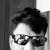 Profile Picture of Jhon Lukas (@jhon.lukas.14268) on Facebook