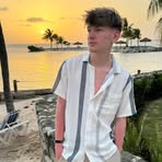 Profile Picture of James Knaggs (@james.knaggs.94) on Facebook