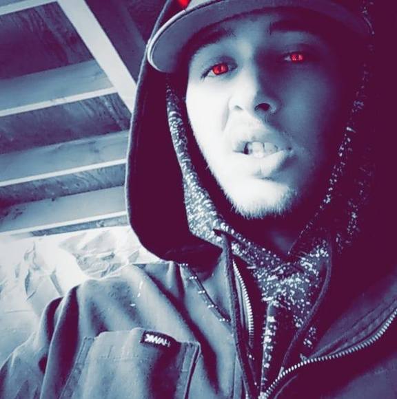 Profile Picture of Ostin Abeel (@c4pn_crunch420) on Poshmark