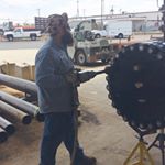 Profile Picture of Chris Winkler (@chris.winkler.774) on Instagram