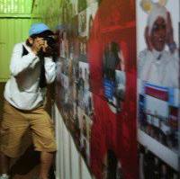 Profile Picture of Sein Kim (Will) (@seink3) on Facebook