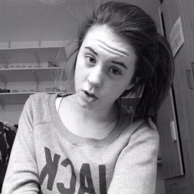 Profile Picture of Amelia. (@amelia_chappell) on Twitter