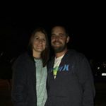 Brian Marks - Instagram Profile Picture of Brian Marks (@b_marks92) on Instagram