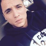 Jared Wyatt - Instagram Profile Picture of Jared Wyatt (@wyatt_j11) on Instagram