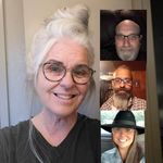 Profile Picture of Dianne 'Sullivan' Grauke (@dianne1956) on Instagram