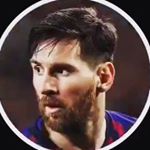 Profile Picture of Mitchell Arnold (@mitchell.a2008) on Instagram
