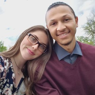 Profile Picture of Raymond O'Day (@raymond.oday) on Facebook