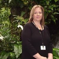 Profile Picture of Lisa Bricker (@lisa-bricker-8) on Quora