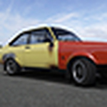 Profile Picture of Matt Clark (@MATTCLK) on Flickr