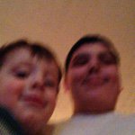 Profile Picture of Andrew Peragine (@a_peragine) on Instagram