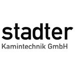 Profile Picture of Stadter Kamintechnik GmbH (@stadterkamintechnik) on Instagram
