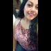 Profile Picture of Elizabeth Durán (@eliza.duran.58) on Facebook