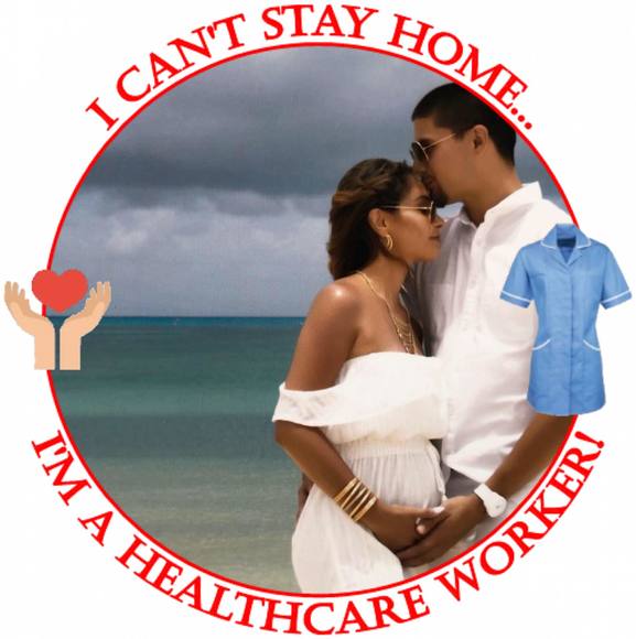 Profile Picture of Wilmaris Martinez (@ms_success1990) on Poshmark