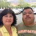 Profile Picture of Annette Delgado (@annette.delgado.984) on Facebook