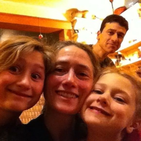 Profile Picture of Tim Fleming (@timspin1966) on Poshmark