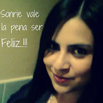 Profile Picture of Roc?o Chilin (@rociochilin) on Flickr