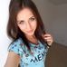 Profile Picture of Claretha Alger (@claretha.alger.7) on Facebook