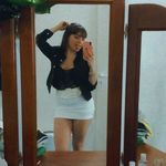 Profile Picture of rocio ochoa (@rocio__ochoa) on Instagram