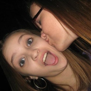 Profile Picture of Hailey Sutherland (@240749551) on Myspace