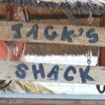 Profile Picture of Jack's Shack Grand Turk, TCI (@jacksshackgrandturk) on Instagram