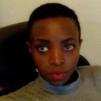 Profile Picture of Lucy Macharia (@lucy-macharia-4) on Quora