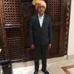 Profile Picture of Subhash Mahajan (@subhash.mahajan.942145) on Instagram