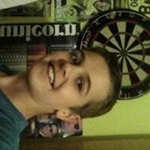 Profile Picture of David Schmalfeldt (@davidschmalfeldt) on Instagram