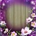 Profile Picture of Lilian CrumEwing (@lilian.crumewing.3) on Facebook