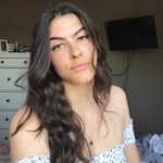 Profile Picture of saraloder (@saraloder) on Instagram