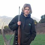 Profile Picture of Mathew Jefferson (@mattyjeffyourself) on Instagram