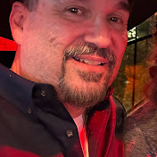 Profile Picture of Jorge Erives (@jorgeerives4529) on Youtube