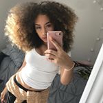 Profile Picture of MK 🎀 (@makaylawright7) on Instagram