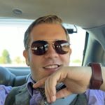 Profile Picture of S.C. Crowe (@crowe.autumn) on Instagram