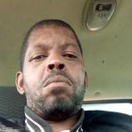 Profile Picture of Delbar Mackey (@Delbar-Mackey) on Facebook