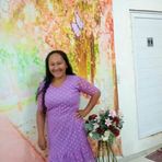 Profile Picture of Dilva Martins (@Dilva-Martins) on Facebook