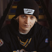 Profile Picture of Jacob Colvin (@JacobColvin) on Youtube