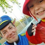 Profile Picture of Jaime Pence (@jaime.pence.2025) on Facebook