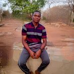 Profile Picture of Mohd Omar (@Mohd-Omar) on Facebook